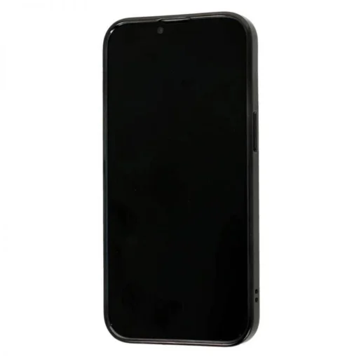 iPhone 16 Pro Max Nexeri MagSafe fekete tok - 8