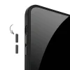 iPhone 16 Plus Matt MagSafe fekete tok thumbnail