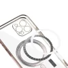 IPHONE 13 PRO MAX Nexeri MagSafe arany tok thumbnail