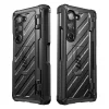  Galaxy Z Fold 6 Fekete Supcase Unicorn Beetle Pro Tok thumbnail