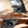  Galaxy Z Fold 6 Fekete Supcase Unicorn Beetle Pro Tok thumbnail