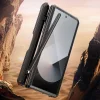  Galaxy Z Fold 6 Fekete Supcase Unicorn Beetle Pro Tok thumbnail