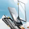  Galaxy Z Fold 6 Fekete Supcase Unicorn Beetle Pro Tok thumbnail