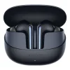 TWS Fülhallgató Joyroom Funpods JR-FN2 (fekete) thumbnail