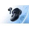TWS Fülhallgató Joyroom Funpods JR-FN2 (fekete) thumbnail