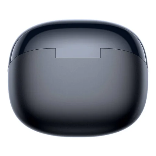 TWS Fülhallgató Joyroom Funpods JR-FN2 (fekete) - 4