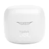 JBL Tune Flex TWS Bluetooth fülhallgató fehér thumbnail