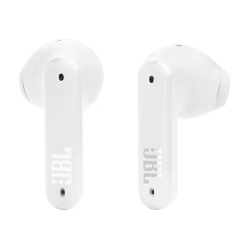 JBL Tune Flex TWS Bluetooth fülhallgató fehér - 8