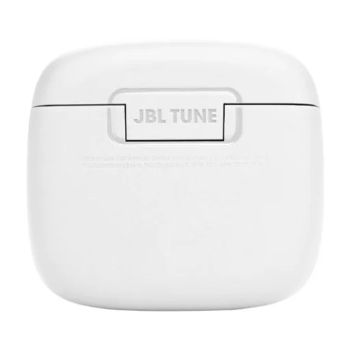 JBL Tune Flex TWS Bluetooth fülhallgató fehér - 4