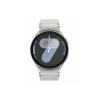 Samsung Galaxy Watch 7 L310 44 mm, NFC, BT 5.3, Ezüst EU SM-L310 thumbnail