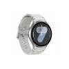 Samsung Galaxy Watch 7 L310 44 mm, NFC, BT 5.3, Ezüst EU SM-L310 thumbnail