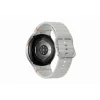 Samsung Galaxy Watch 7 L310 44 mm, NFC, BT 5.3, Ezüst EU SM-L310 thumbnail