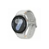 Samsung Galaxy Watch 7 L310 44 mm, NFC, BT 5.3, Ezüst EU SM-L310 thumbnail