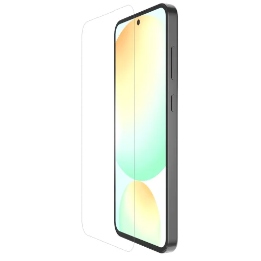 Nillkin Edzett Üveg 0,2mm H+ PRO 2,5D Samsung Galaxy S24 FE üvegfólia - 2