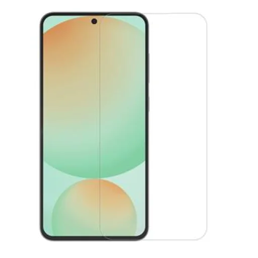 Nillkin Edzett Üveg 0,2mm H+ PRO 2,5D Samsung Galaxy S24 FE üvegfólia - 1