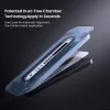 Nillkin Tempered Glass 0.2mm H+ PRO 2.5D üvegfólia for Apple iPhone 16 (applikátorral) thumbnail