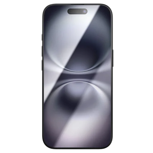 Nillkin Tempered Glass 0.2mm H+ PRO 2.5D üvegfólia for Apple iPhone 16 (applikátorral) - 4