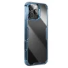 Nillkin Nature TPU PRO tok Apple iPhone 16 Pro Max Kék thumbnail