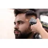 Ufree U-2226 elektromos hajvágó és trimmelő thumbnail