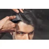 Ufree U-2226 elektromos hajvágó és trimmelő thumbnail