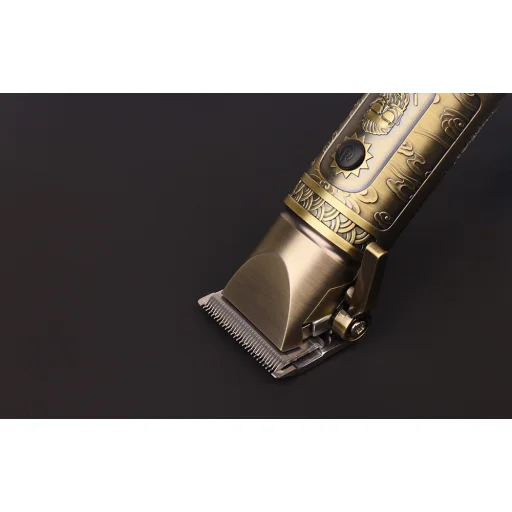 Ufree U-2226 elektromos hajvágó és trimmelő - 10