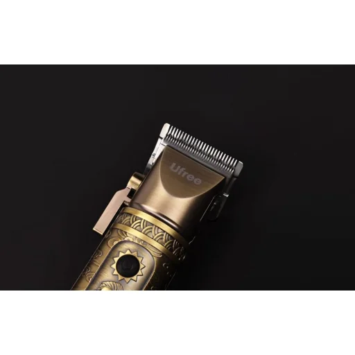 Ufree U-2226 elektromos hajvágó és trimmelő - 6