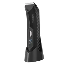 Trimmer ENCHEN Spark 2