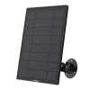 Solar Panel ieGeek ZS-GQ5 thumbnail