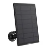 Solar Panel ieGeek ZS-GQ5 thumbnail