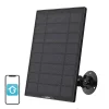 Solar Panel ieGeek ZS-GQ5 thumbnail