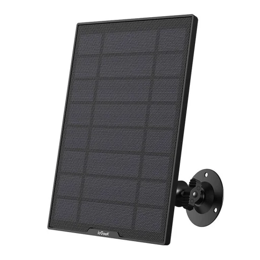 Solar Panel ieGeek ZS-GQ5 - 2