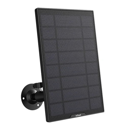 Solar Panel ieGeek ZS-GQ5 - 3