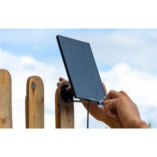 Solar Panel ieGeek ZS-GQ5 - 4