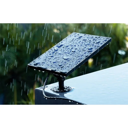 Solar Panel ieGeek ZS-GQ5 - 5