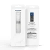 DUX DUCIS YC nyakpánt Samsung Galaxy Watch Ultra 2024/2025 (47mm) Fehér thumbnail