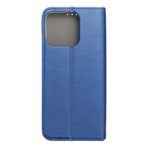 HONOR 200 fliptok Smart navy tok - 1