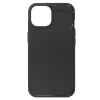  iPhone 15 fekete Tel Protect Carbon Elite tok thumbnail