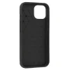 iPhone 15 fekete Tel Protect Carbon Elite tok thumbnail