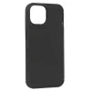  iPhone 15 fekete Tel Protect Carbon Elite tok thumbnail