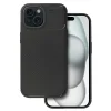  iPhone 15 fekete Tel Protect Carbon Elite tok thumbnail