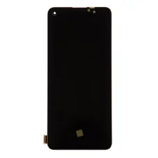 LCD kijelző + érintő egység OnePlus Nord 2-höz
