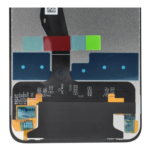 LCD kijelző HUAWEI P SMART Z / Y9 PRIME HQ keret nélkül - 2