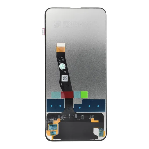 LCD kijelző HUAWEI P SMART Z / Y9 PRIME HQ keret nélkül - 1