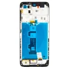 Motorola G22 LCD Kijelző + Érintőegység + Előlap (Szervíz csomag) thumbnail