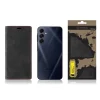 Tactical Xproof Samsung Galaxy A16 5G Black Hawk fliptok thumbnail