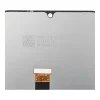 LCD kijelző REALME C53 készülékhez OEM keret nélkül thumbnail