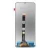 LCD kijelző REALME C53 készülékhez OEM keret nélkül thumbnail