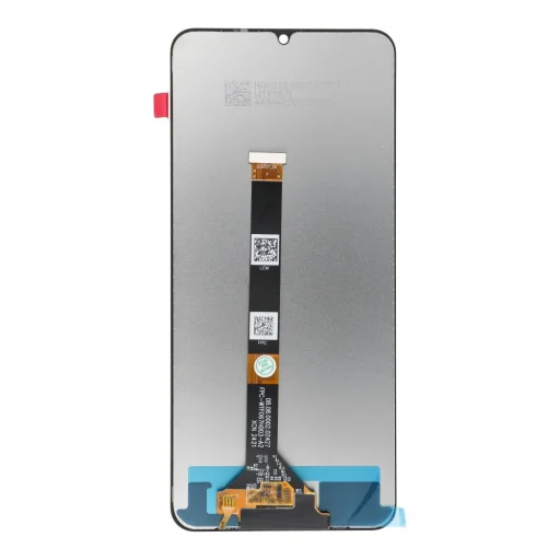 LCD kijelző REALME C53 készülékhez OEM keret nélkül - 1