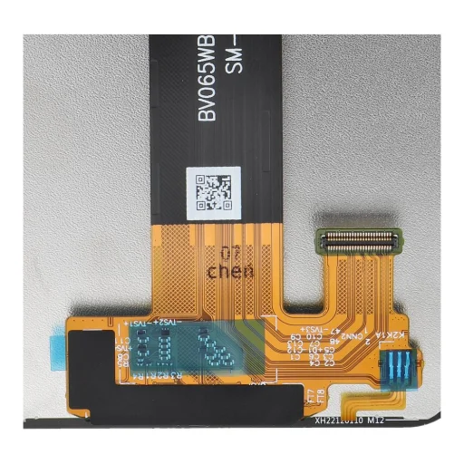LCD kijelző SAMSUNG A13 5G A136 OEM keret nélkül - 2