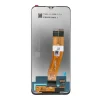 LCD kijelző SAMSUNG a02s a025G/U/A OEM keret nélkül thumbnail